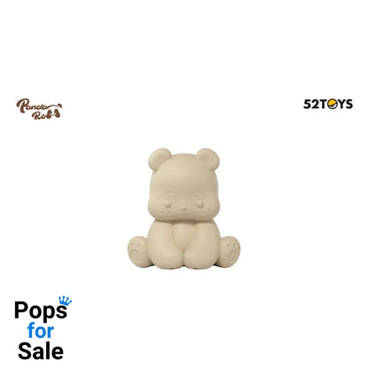 Panda Roll Minime Blind Box Figures Assortment Sit Down Pandas 3 cm (5)