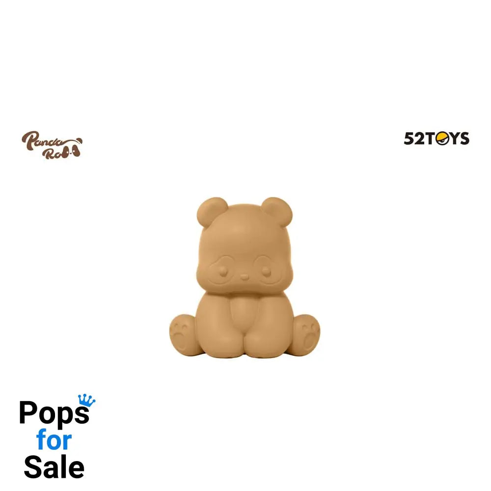 Panda Roll Minime Blind Box Figures Assortment Sit Down Pandas 3 cm (5)