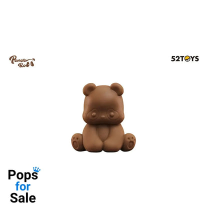 Panda Roll Minime Blind Box Figures Assortment Sit Down Pandas 3 cm (5)