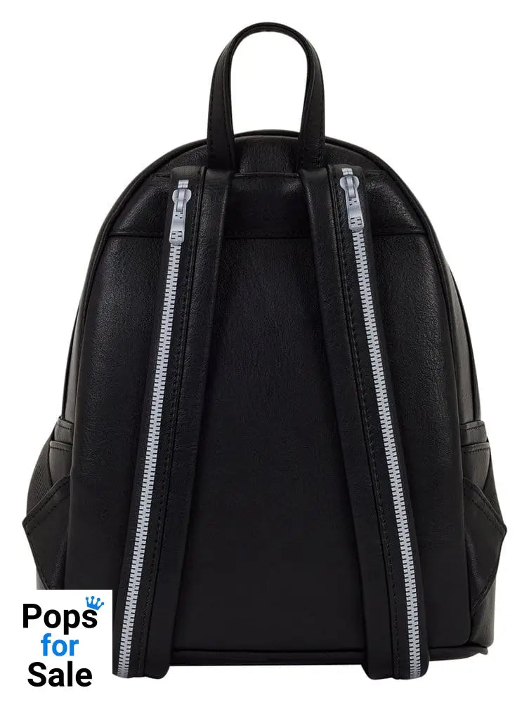 Paramount by Loungefly Mini Backpack Grease T-Birds