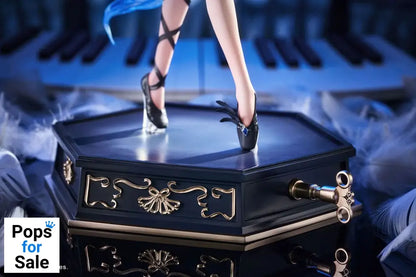 Path to Nowhere PVC Statue 1/7 Hamel Odile Ver. 31 cm