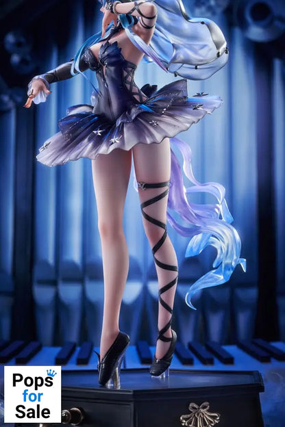 Path to Nowhere PVC Statue 1/7 Hamel Odile Ver. 31 cm