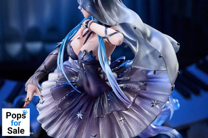 Path to Nowhere PVC Statue 1/7 Hamel Odile Ver. 31 cm