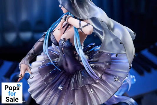 Path to Nowhere PVC Statue 1/7 Hamel Odile Ver. 31 cm