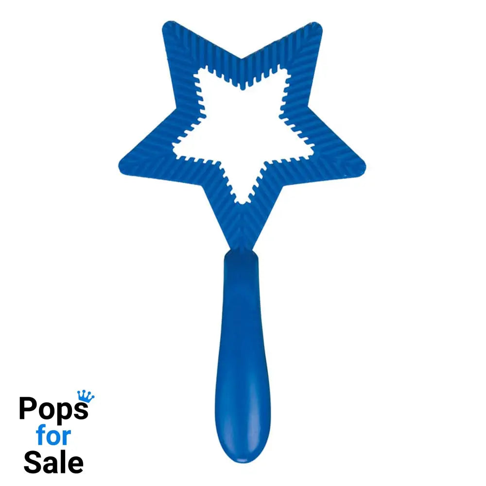 Paw Patrol Pustefix Soap Bubble Bottle Super-Mix Assortment (15) Gadgets