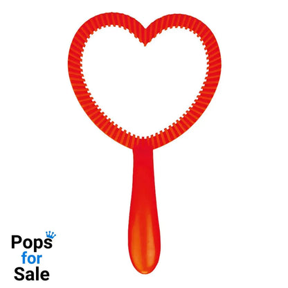 Paw Patrol Pustefix Soap Bubble Bottle Super-Mix Assortment (15)