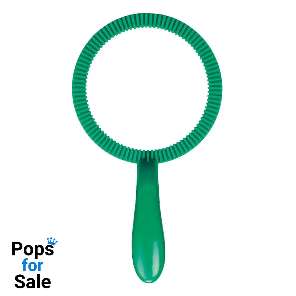 Paw Patrol Pustefix Soap Bubble Bottle Super-Mix Assortment (15) Gadgets