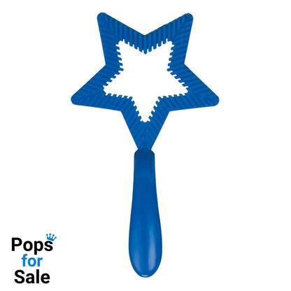 Paw Patrol Pustefix Soap Bubble Bottle Super-Mix Assortment (15)