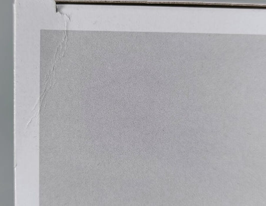 #03 El Diablo (Glow) - Loteria - Box Damaged Funko POP