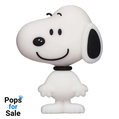 Peanuts 3D Magnet Snoopy