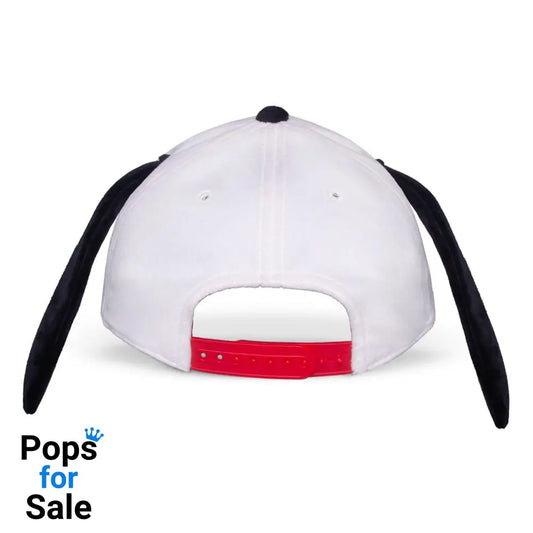 Peanuts Baseball Cap Snoopy