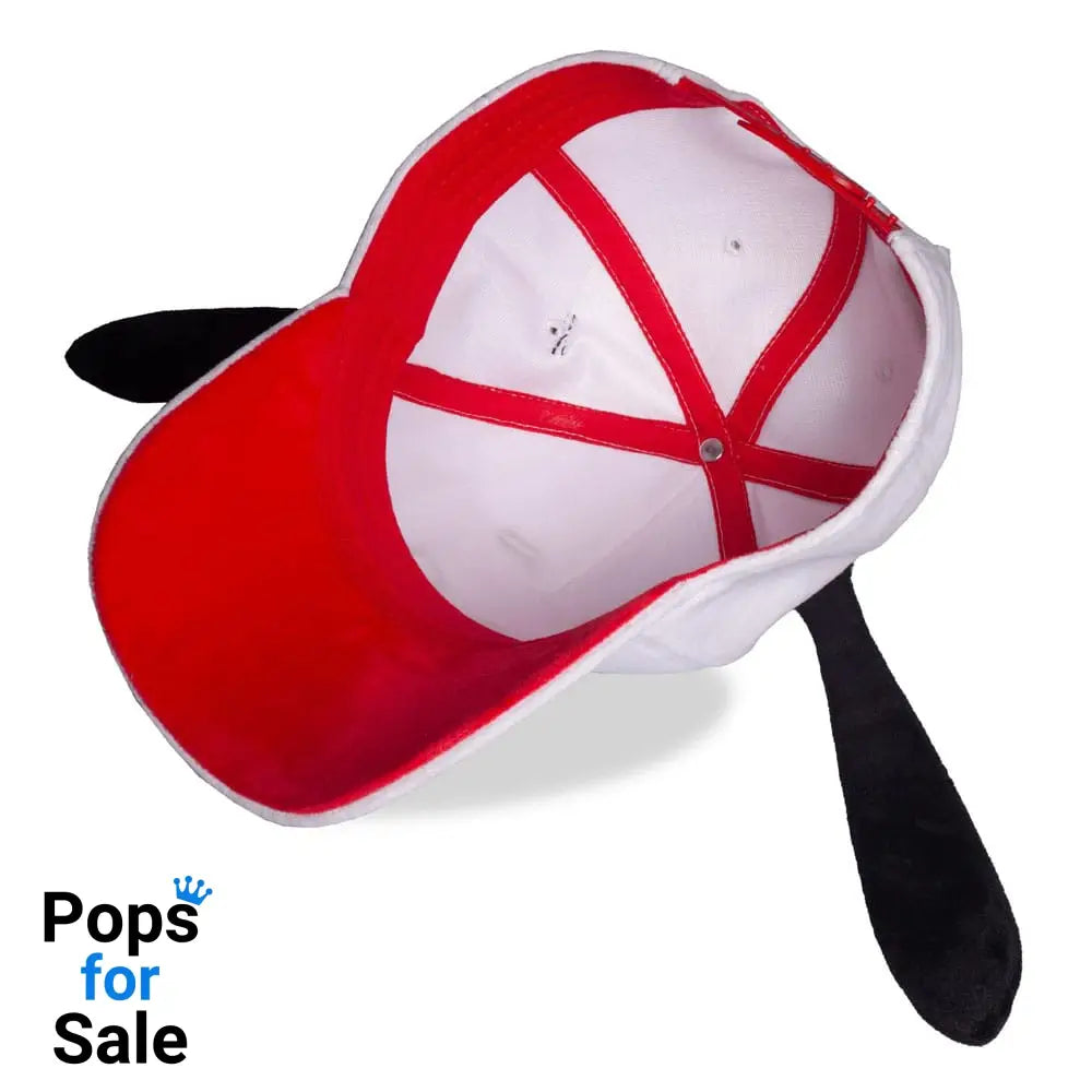 Peanuts Baseball Cap Snoopy Beanies & Caps