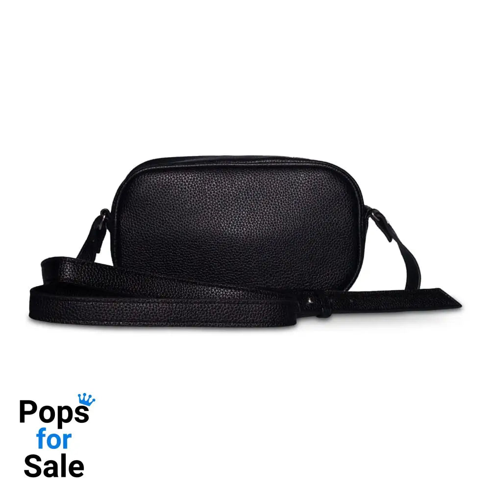 Peanuts Crossbody Laid Down Peanuts