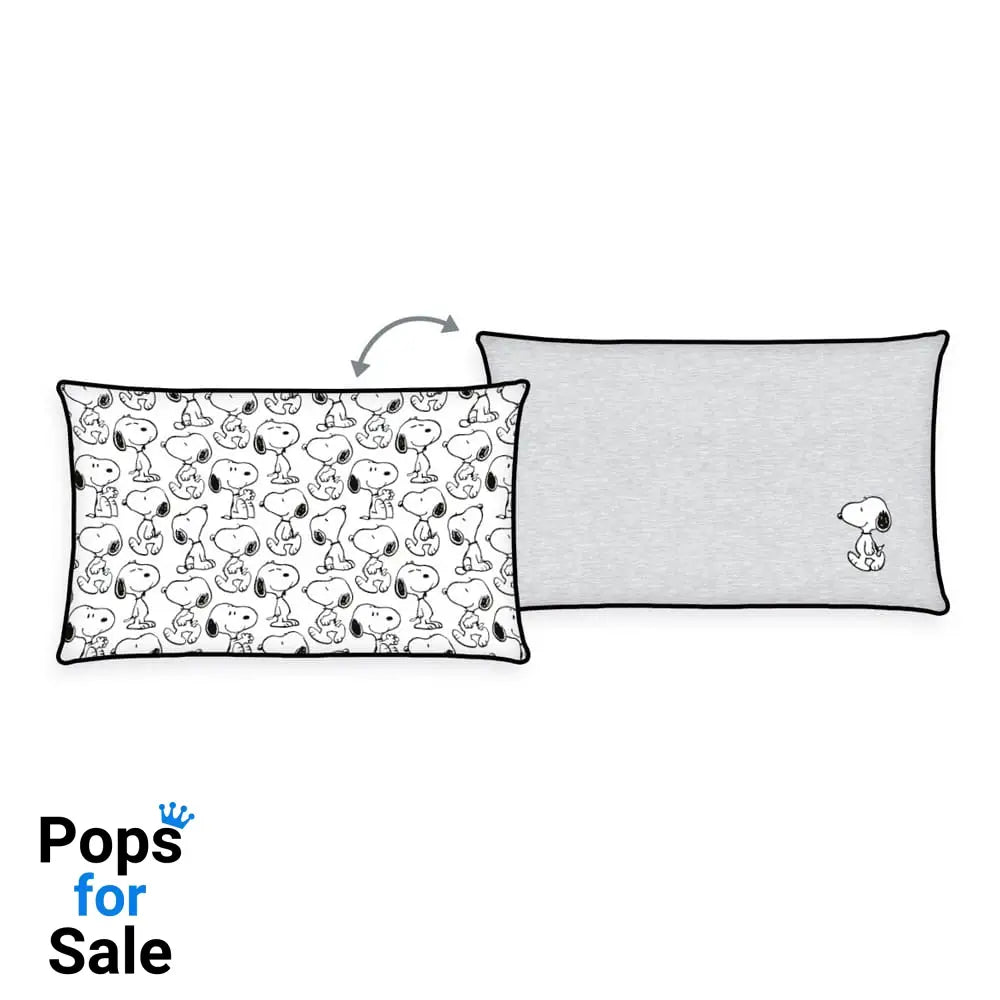 Peanuts Pillow 30 cm