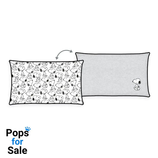 Peanuts Pillow 30 cm