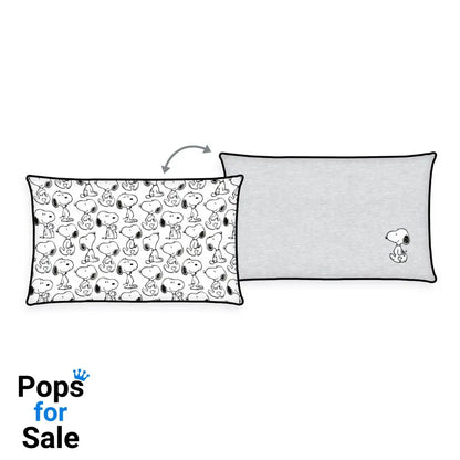 Peanuts Pillow 30 cm