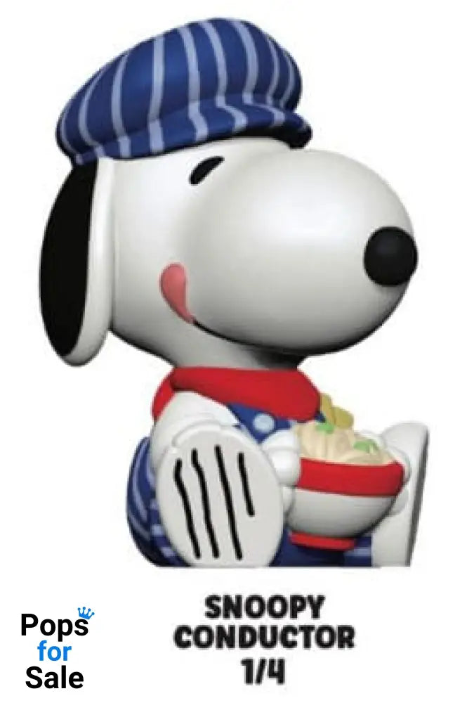 Peanuts Rokimoto Cup of Fun Blind Box Figures 10 cm Series 2 Display (12)