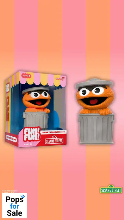 Peanuts Super Cycles Action Figure Snoopy Flying Ace 13 cm