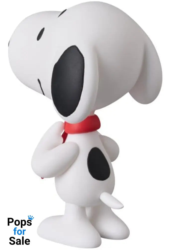 Peanuts UDF Series 19 Mini Figure Father's Day Tie 7 cm