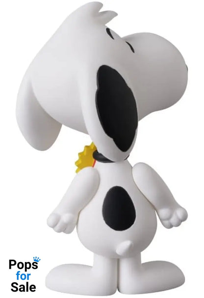 Peanuts UDF Series 19 Mini Figure You're number one 7 cm