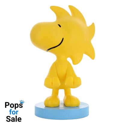 Peanuts Woodstock Cable Guys Controller Holder and Phone Stand Adapters