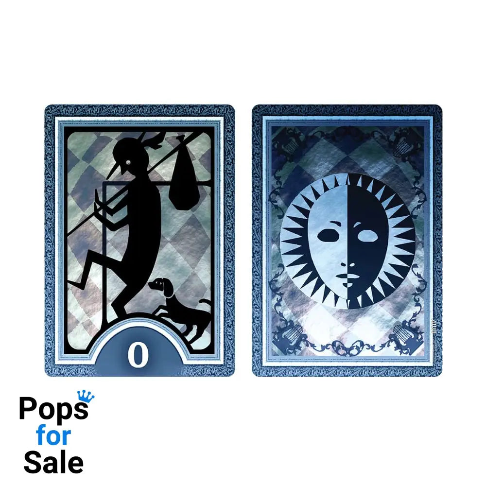 Persona 3 McFarlane Elite Edition Action Figure The Protagonist 18 cm