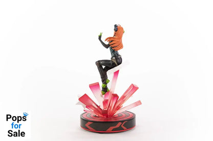 Persona 5 Statue Oracle Standard Edition 26 cm