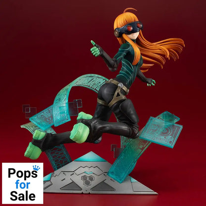 Persona 5 The Royal PVC Statue Oracle (Futaba Sakura) 18 cm Statues