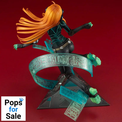 Persona 5 The Royal PVC Statue Oracle (Futaba Sakura) 18 cm