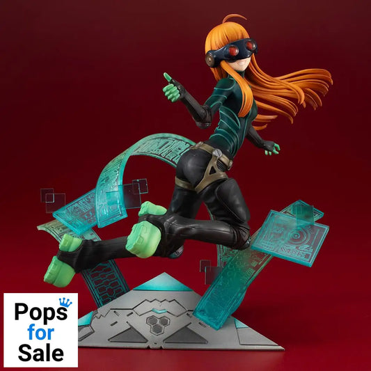 Persona 5 The Royal PVC Statue Oracle (Futaba Sakura) 18 cm