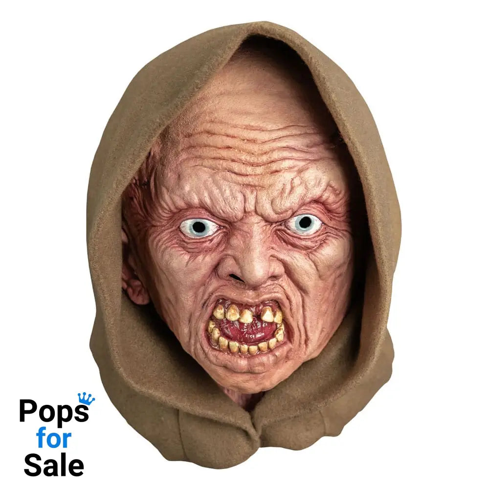 Phantasm Mask Evil Lurker