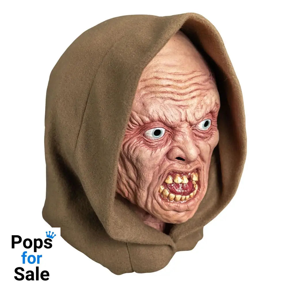 Phantasm Mask Evil Lurker