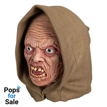 Phantasm Mask Evil Lurker