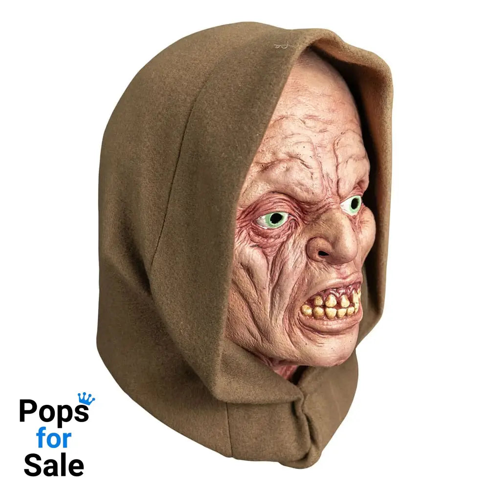 Phantasm Mask Minion Lurker