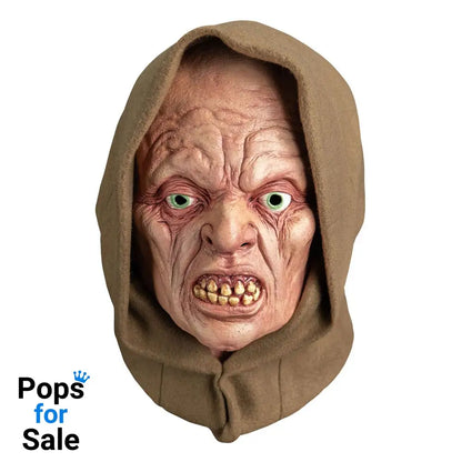 Phantasm Mask Minion Lurker Helmets & masks