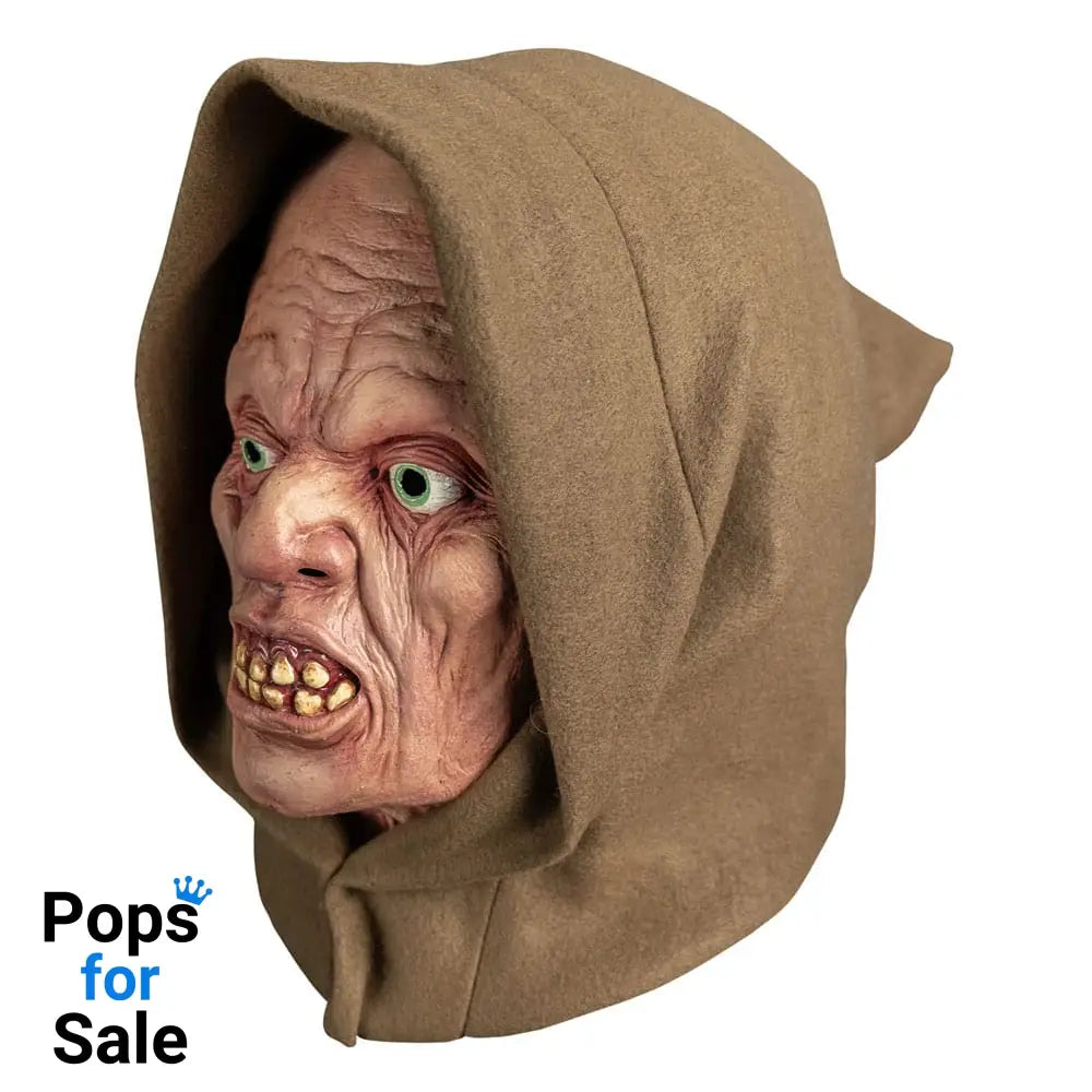 Phantasm Mask Minion Lurker