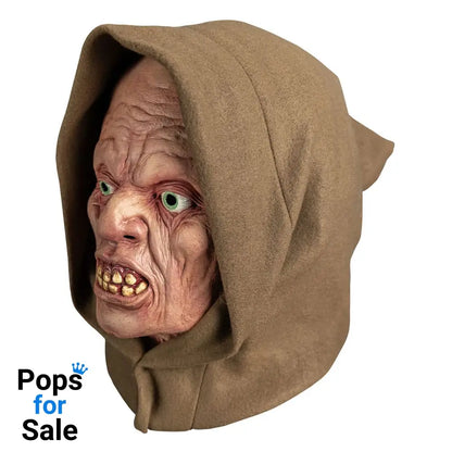 Phantasm Mask Minion Lurker