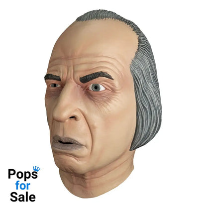 Phantasm Mask The Tall Man
