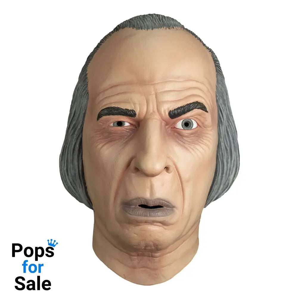 Phantasm Mask The Tall Man