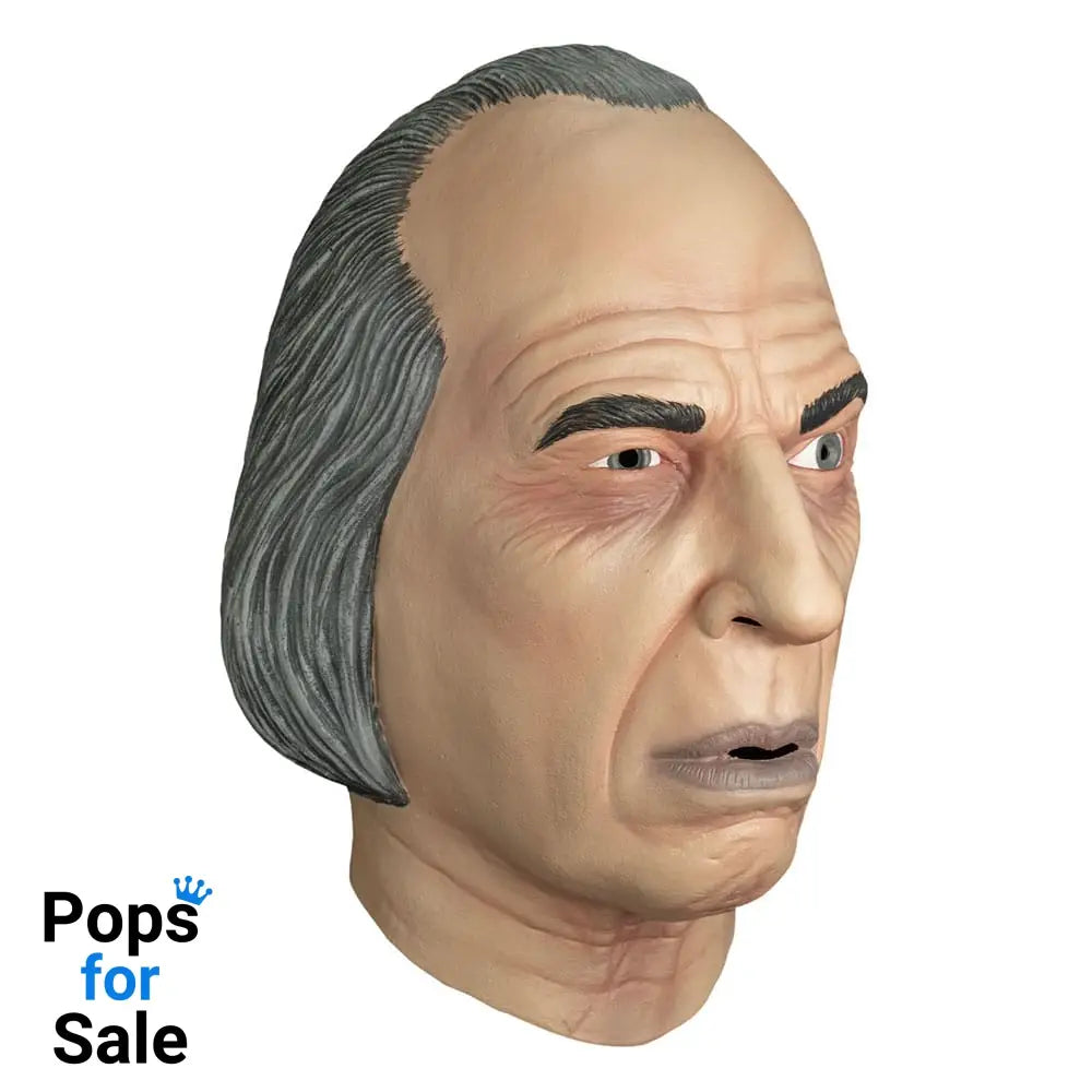 Phantasm Mask The Tall Man