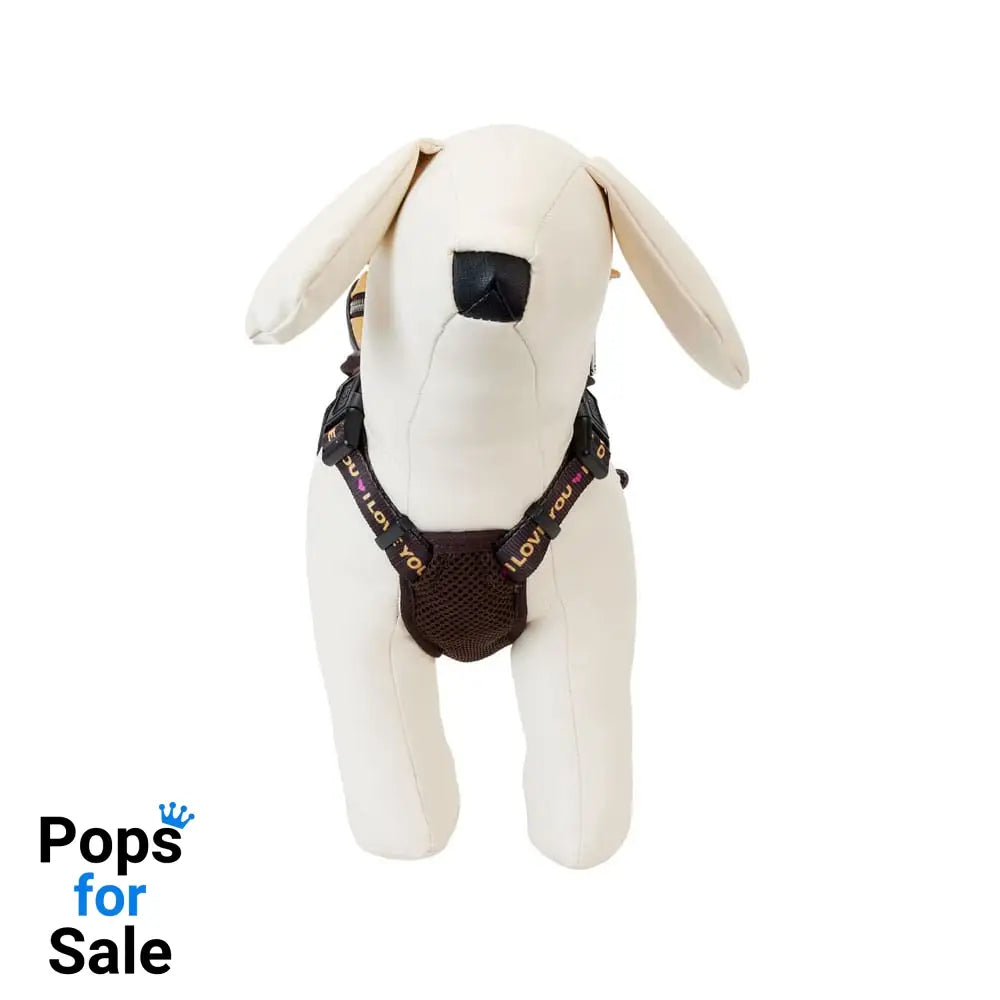 Pixar by Loungefly Backpack Up 15th Anniversary Dug Cosplay Harness Medium