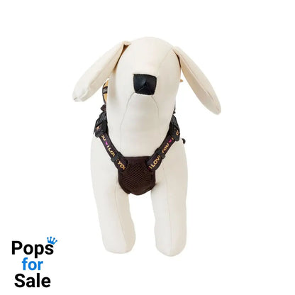 Pixar by Loungefly Backpack Up 15th Anniversary Dug Cosplay Harness Medium