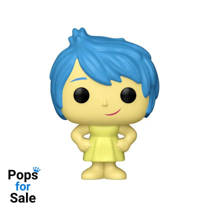 Pixar by Loungefly PVC Pins Blind Box Pixar Collection PDQ Display (12)