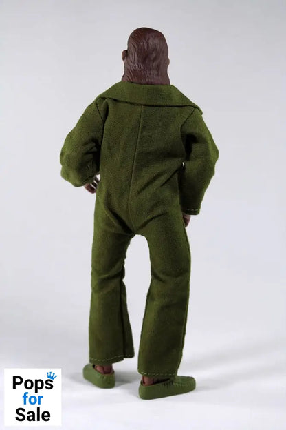 Planet of the Apes Action Figure Caesar 20 cm