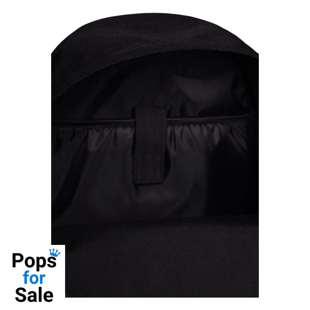 PlayStation Backpack Basic Blue