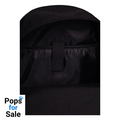 PlayStation Backpack Basic Blue