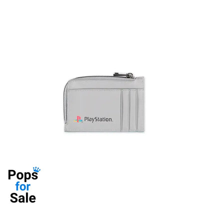 PlayStation Card Wallet