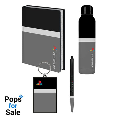 Playstation Premium Gift Set PS Classic