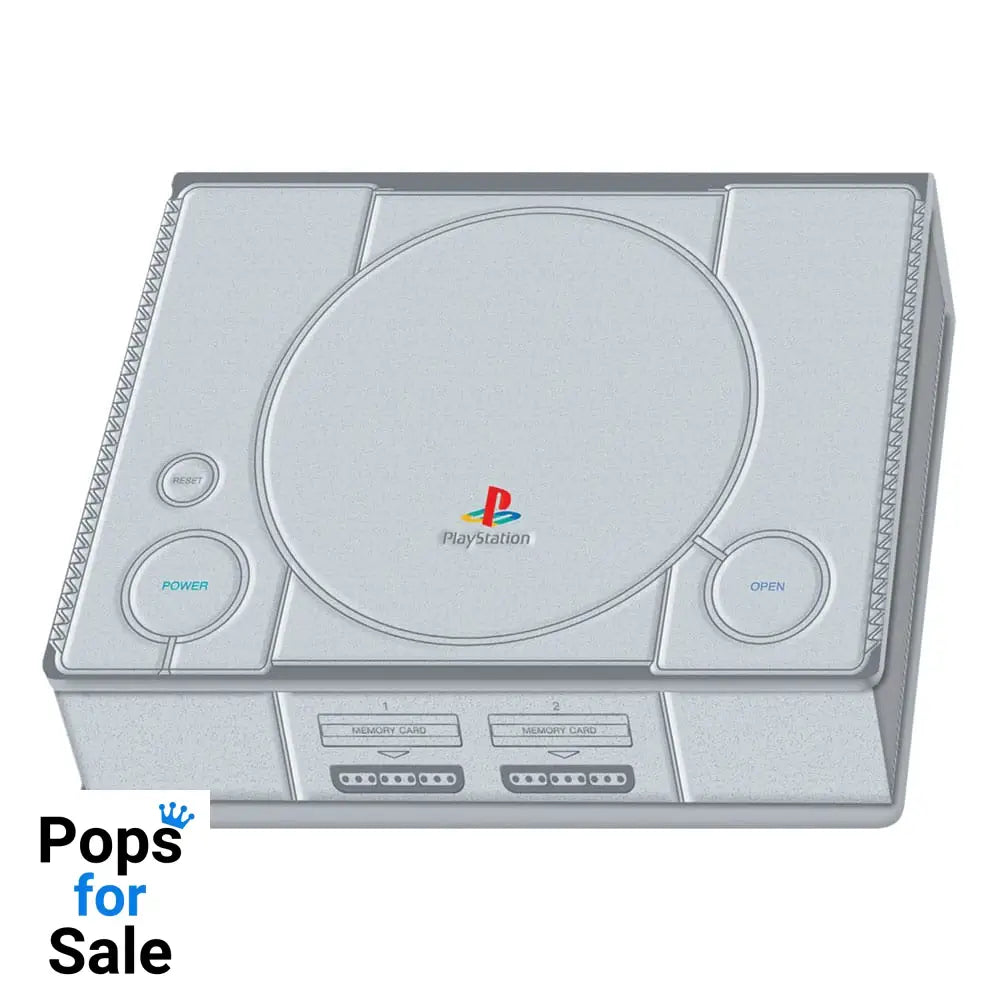 Playstation Premium Gift Set PS Classic