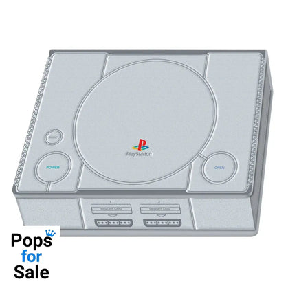 Playstation Premium Gift Set PS Classic